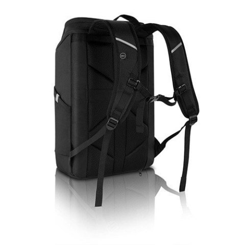 Plecak Gaming Backpack 17 GM1720PM Plecak Gaming Backpack 17 GM1720PM