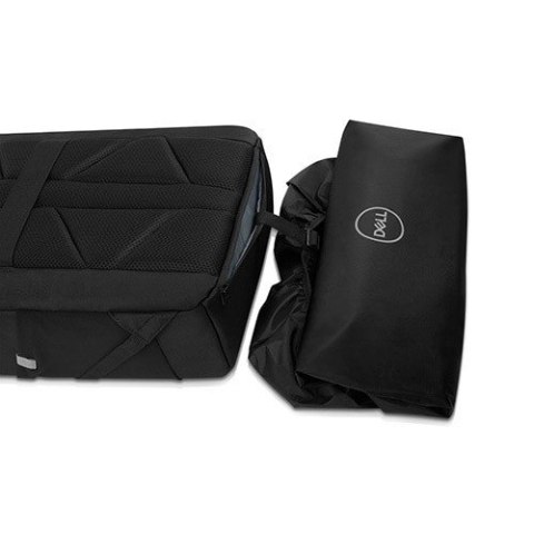 Plecak Gaming Backpack 17 GM1720PM Plecak Gaming Backpack 17 GM1720PM