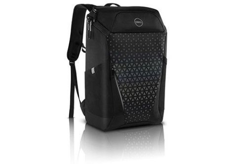 Plecak Gaming Backpack 17 GM1720PM Plecak Gaming Backpack 17 GM1720PM