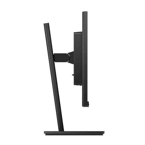 Monitor 275S1AE 27 cali IPS DVI HDMI DP Pivot Monitor 275S1AE 27 cali IPS DVI HDMI DP Pivot