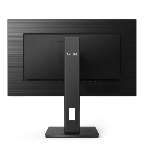 Monitor 275S1AE 27 cali IPS DVI HDMI DP Pivot Monitor 275S1AE 27 cali IPS DVI HDMI DP Pivot