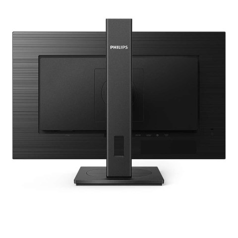 Monitor 275S1AE 27 cali IPS DVI HDMI DP Pivot Monitor 275S1AE 27 cali IPS DVI HDMI DP Pivot