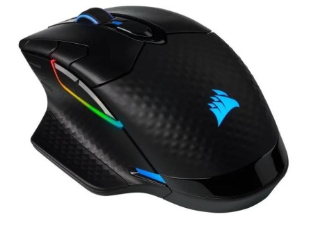 Mysz bezprzewodowa Dark Core RGB Wireless Gaming Mouse Mysz bezprzewodowa Dark Core RGB Wireless Gaming Mouse
