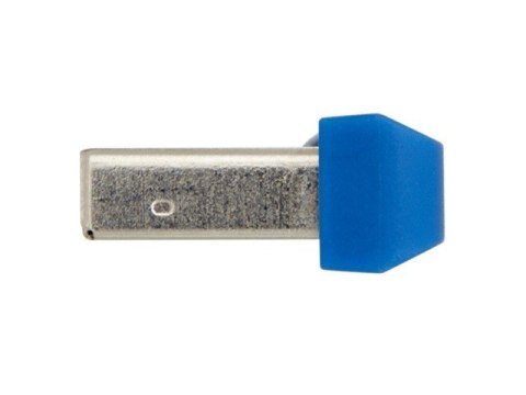 Pendrive 64GB Nano Store USB 3.0 Pendrive 64GB Nano Store USB 3.0
