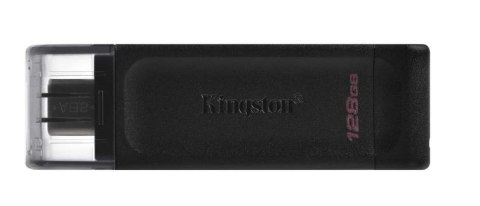 Pendrive DT70/128GB USB-C Pendrive DT70/128GB USB-C