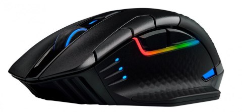Mysz bezprzewodowa Dark Core Pro R GB Gaming Mysz bezprzewodowa Dark Core Pro R GB Gaming