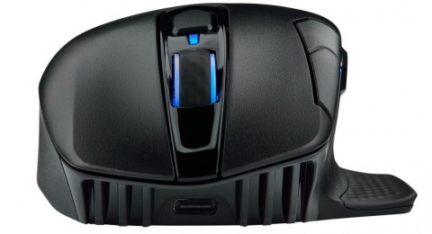 Mysz bezprzewodowa Dark Core Pro R GB Gaming Mysz bezprzewodowa Dark Core Pro R GB Gaming