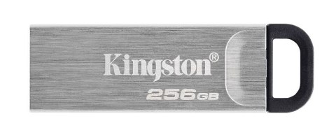 Pendrive Kyson DTKN/256 USB 3.2 Gen1 Pendrive Kyson DTKN/256 USB 3.2 Gen1