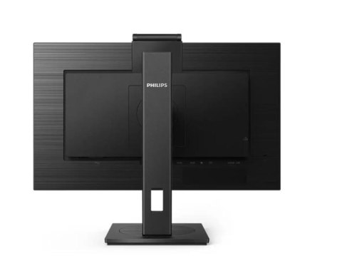 Monitor 275B1H 27 cali IPS DVI HDMI DP Pivot Webcam Monitor 275B1H 27 cali IPS DVI HDMI DP Pivot Webcam