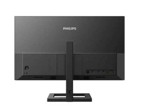Monitor 275E2FAE 27 cali IPS HDMIx2 DP Głośniki Monitor 275E2FAE 27 cali IPS HDMIx2 DP Głośniki