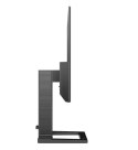 Monitor 275E2FAE 27 cali IPS HDMIx2 DP Głośniki