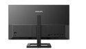 Monitor 275E2FAE 27 cali IPS HDMIx2 DP Głośniki