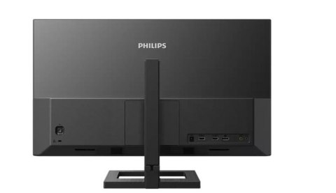 Monitor 275E2FAE 27 cali IPS HDMIx2 DP Głośniki Monitor 275E2FAE 27 cali IPS HDMIx2 DP Głośniki