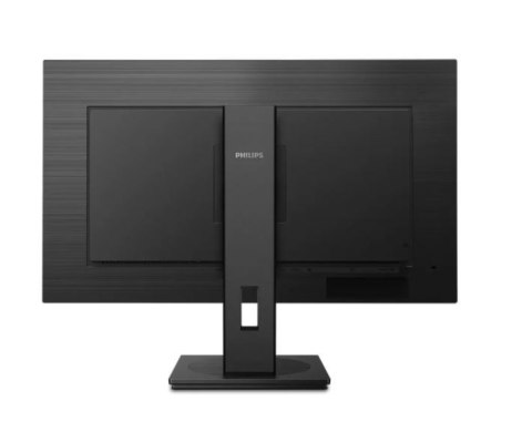 Monitor 328B1 31.5 cala VA 4K HDMIx2 DP Pivot Monitor 328B1 31.5 cala VA 4K HDMIx2 DP Pivot