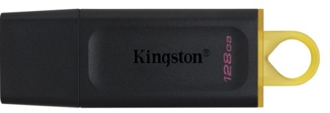 Pendrive Data Traveler Exodia 128GB USB3.1 Gen1 Pendrive Data Traveler Exodia 128GB USB3.1 Gen1