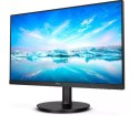 Monitor 222V8LA 21.5 cala VA HDMI DP Głośniki