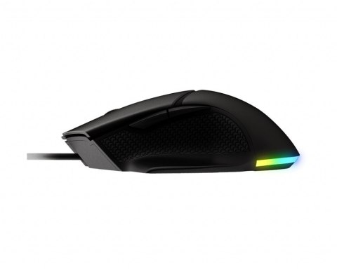 Mysz przewodowa Clutch GM20 Elite Mysz przewodowa Clutch GM20 Elite
