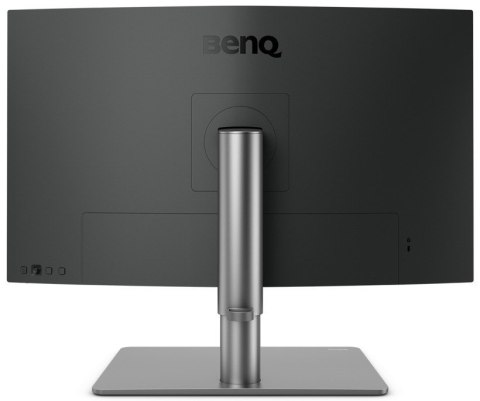 Monitor 27 PD2725U LED 5ms/4K/IPS/HDMI/DP/USB Monitor 27 PD2725U LED 5ms/4K/IPS/HDMI/DP/USB