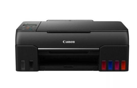 Drukarka PIXMA G640 4620C009 Drukarka PIXMA G640 4620C009