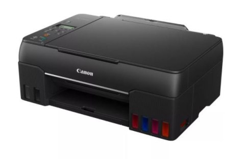 Drukarka PIXMA G640 4620C009 Drukarka PIXMA G640 4620C009