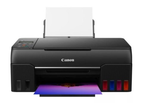 Drukarka PIXMA G640 4620C009 Drukarka PIXMA G640 4620C009