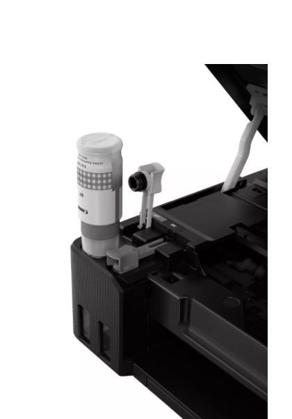 Drukarka PIXMA G640 4620C009 Drukarka PIXMA G640 4620C009