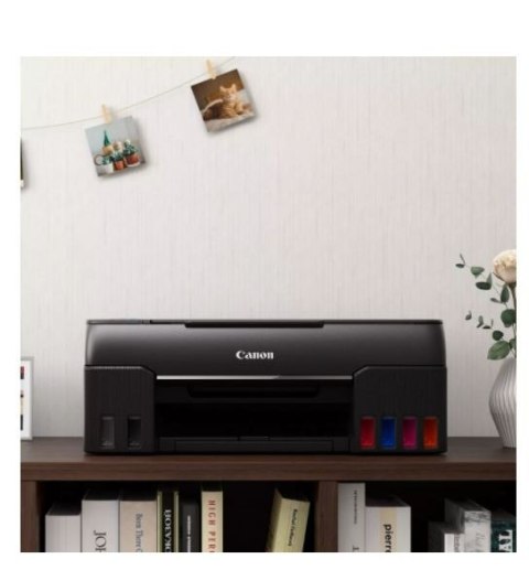 Drukarka PIXMA G640 4620C009 Drukarka PIXMA G640 4620C009