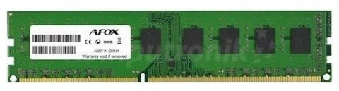 Pamięć do PC - DDR3 8G 1333Mhz Micron Chip Pamięć do PC - DDR3 8G 1333Mhz Micron Chip