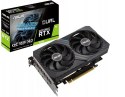 Karta graficza RTX 3060 DUAL OC V2 12GB GDDR6 192bit 3DP/HDMI