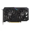 Karta graficza RTX 3060 DUAL OC V2 12GB GDDR6 192bit 3DP/HDMI
