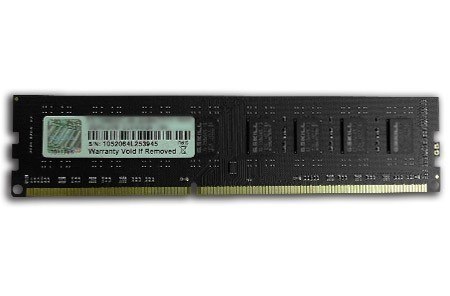 Pamięć do PC - DDR4 32GB 2666MHz Pamięć do PC - DDR4 32GB 2666MHz