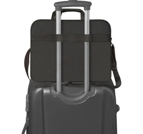Torba GEEK 15,6 Torba GEEK 15,6