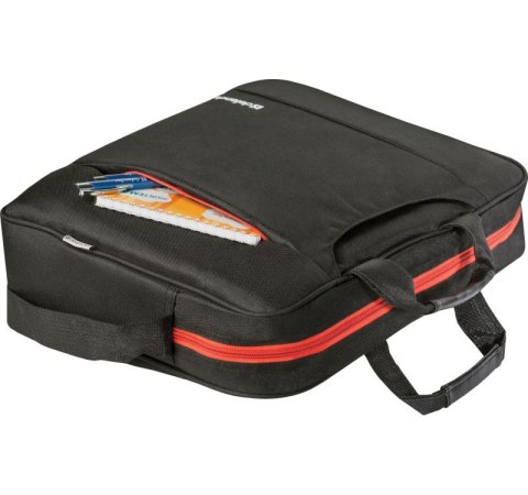 Torba GEEK 15,6 Torba GEEK 15,6