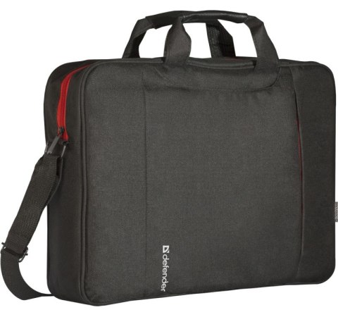 Torba GEEK 15,6 Torba GEEK 15,6