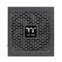 Zasilacz - Toughpower PF1 ARGB 750W 80+Platinum