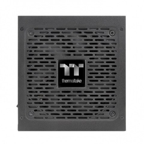 Zasilacz - Toughpower PF1 ARGB 750W 80+Platinum Zasilacz - Toughpower PF1 ARGB 750W 80+Platinum