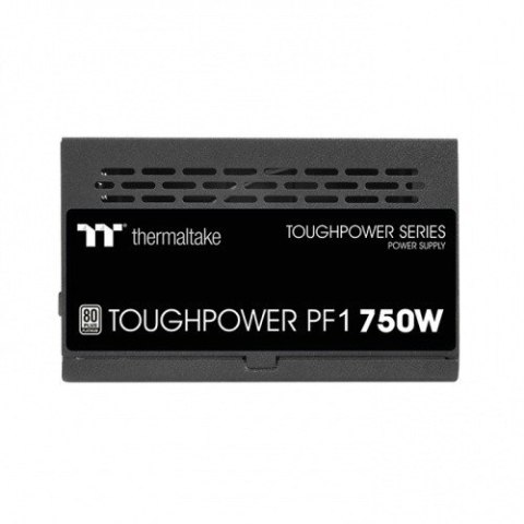 Zasilacz - Toughpower PF1 ARGB 750W 80+Platinum Zasilacz - Toughpower PF1 ARGB 750W 80+Platinum