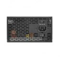 Zasilacz - Toughpower PF1 ARGB 750W 80+Platinum