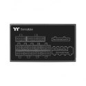 Zasilacz - Toughpower PF1 ARGB 750W 80+Platinum