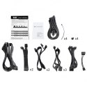Zasilacz - Toughpower PF1 ARGB 750W 80+Platinum
