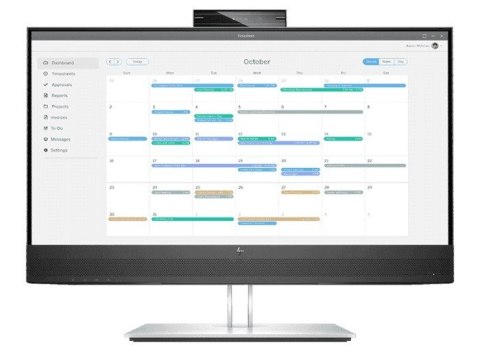 Monitor E24mv G4 FHD Monitor Conferencing 169L0AA Monitor E24mv G4 FHD Monitor Conferencing 169L0AA