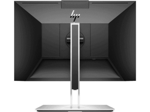 Monitor E24mv G4 FHD Monitor Conferencing 169L0AA Monitor E24mv G4 FHD Monitor Conferencing 169L0AA