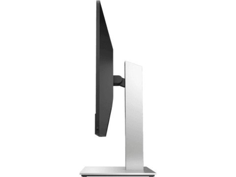 Monitor E24mv G4 FHD Monitor Conferencing 169L0AA Monitor E24mv G4 FHD Monitor Conferencing 169L0AA