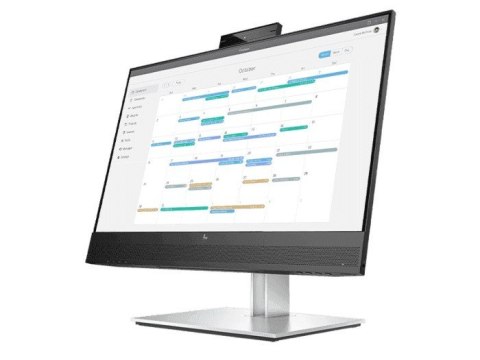Monitor E24mv G4 FHD Monitor Conferencing 169L0AA Monitor E24mv G4 FHD Monitor Conferencing 169L0AA