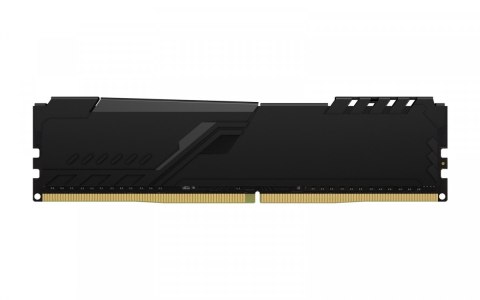 Pamięć DDR4 FURY Beast 32GB(1*32GB)/3200 CL16 Pamięć DDR4 FURY Beast 32GB(1*32GB)/3200 CL16