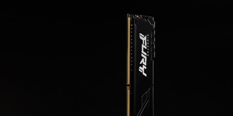Pamięć DDR4 FURY Beast 64GB(2*32GB)/3600 CL18 Pamięć DDR4 FURY Beast 64GB(2*32GB)/3600 CL18