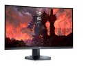 Monitor 31.5 cala S3222DGM VA 2560x1440/2xHDMI/DP/3Y