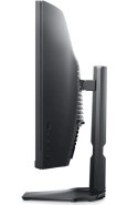 Monitor 31.5 cala S3222DGM VA 2560x1440/2xHDMI/DP/3Y