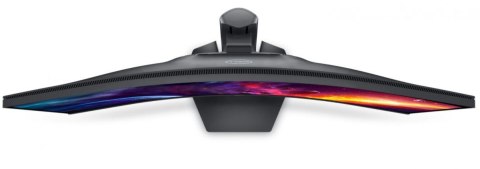 Monitor 34 cale S3422DWG VA LED 21:9/3440x1440/HDMI/DP/3Y Monitor 34 cale S3422DWG VA LED 21:9/3440x1440/HDMI/DP/3Y