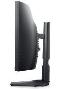 Monitor 34 cale S3422DWG VA LED 21:9/3440x1440/HDMI/DP/3Y